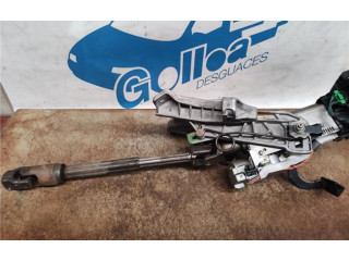 Volant Volvo S80 2008 P31280208, P31280208