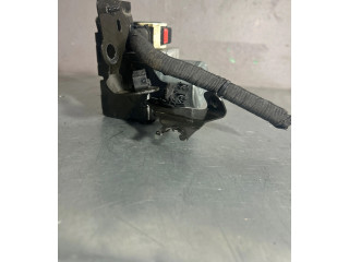 Jednotka ABS 476609106R, 2B060 Renault Captur II 2021