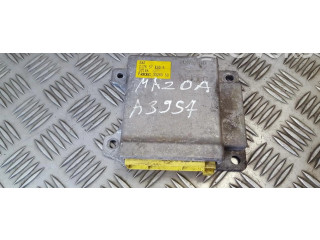 Блок подушек безопасности c17657k30b Mazda Premacy