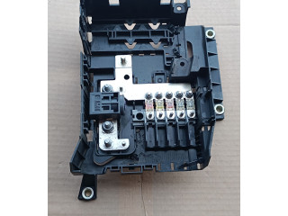 Pojistková skříňka 7L0937548C Audi Q7 4L 2013