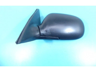 Zpětné zrcátko Toyota Carina T170 1995 IMPRK1172669