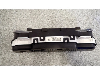 Панель приборов 39118-2B350   Hyundai ix20       