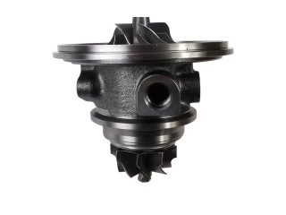 Турбина Mitsubishi L200 1515A029, VC420088 для двигателя 4D56 HP