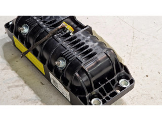 Подушка безопасности пассажира 3V0880204E, 3V0880204G Skoda Superb B8 (3V)