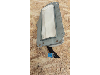 Подушка безопасности пассажира 51452752782, 2752782   Mini One - Cooper Coupe R56