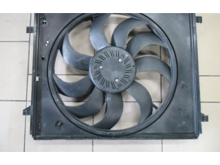 Вентилятор радиатора     803A82875020861, 5020861    Maserati Levante 