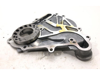 Čerpadlo oleje M15A Toyota Corolla E210 E21