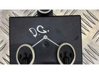 Блок управления дверью