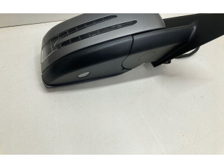 Zpětné zrcátko Mercedes-Benz GLA W156 2013