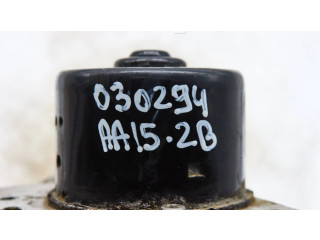 Блок АБС 8671224, p08671225 Volvo XC90 2003 - 2006 года