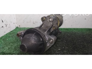 Čerpadlo oleje 3110064G0, 2280007160 Suzuki Swift Cultus