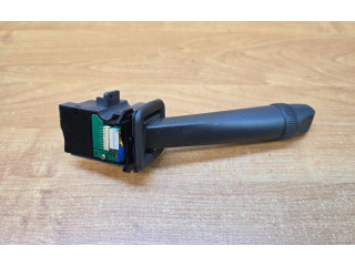 Ручка поворотов/ фонарей Volvo V70 2005 - 2008 года