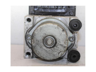 Блок АБС 44050B2010 Daihatsu Trevis 2008-2010 года