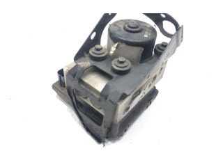 Блок АБС 7M3614111 Seat Alhambra (Mk1) 1996 - 2010 года