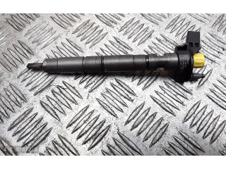 Vstřikovač 03L130277, 0445116030   Volkswagen Tiguan     