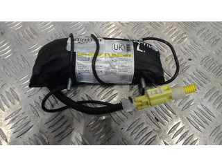 Подушка безопасности в сиденье 20879777   Chevrolet Captiva