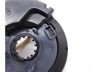 Подрулевой шлейф SRS 0025426518, 0020120101409980 Mercedes-Benz A W168