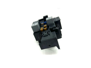 Блок предохранителей A2229063202   Mercedes-Benz E W213    