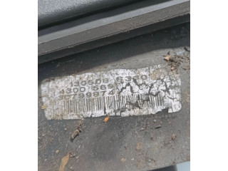 Зеркало электрическое        Volvo V70  2008 - 2013 года   