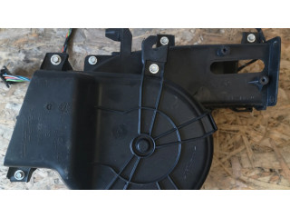 Вентилятор печки    8200434758, 310709246111413   Renault Vel Satis