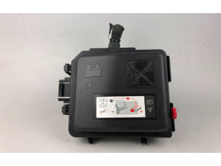 Блок предохранителей  9824510780   Peugeot 2008 II    