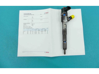 Vstřikovač 0445110300, IMPRK1306330   Alfa Romeo Mito     