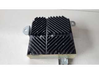 Блок управления 39186TEDQ121M1   Honda Civic X