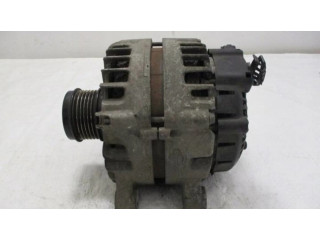 Генератор 9810525380, 2624310A Peugeot 3008 I 1.6