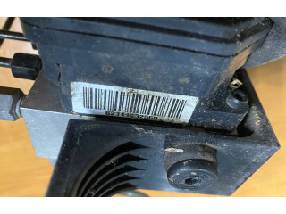 Блок АБС 95996701, 5WY7D01H   Chevrolet  Spark   -  года