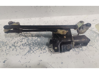 Моторчик дворников 98100-1C100 Hyundai Getz