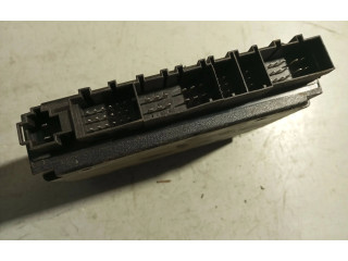 Блок комфорта 3D0937049J, 05075600   Volkswagen Phaeton   