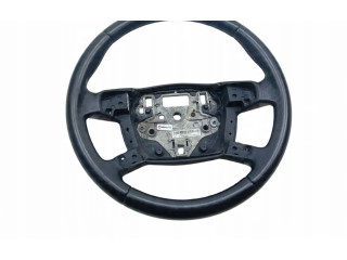 Volant Ford S-MAX 2008 7S713600JB, 7S713600JB  