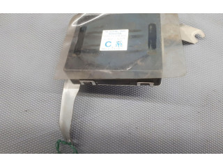 Řídící jednotka 28521-64360 Toyota Avensis T250 2004