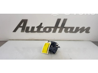 Подрулевой шлейф SRS 5Q1953569, 5Q1953569   Volkswagen Tiguan