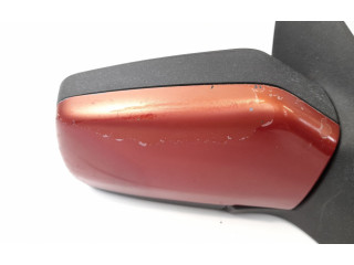 Генератор    Citroen Xantia      