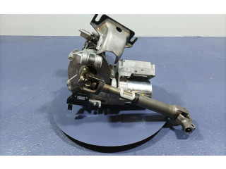    Рулевая рейка Q003TA6184, Q003TA6184   Mazda 6 2013 - 2016 года