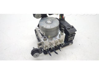 Блок комфорта 3221477432214804   Volvo V60   