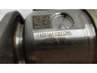 Vstřikovací čerpadlo 167905R1, 11011611000285 Honda HR-V pro benzínový motor 1.5