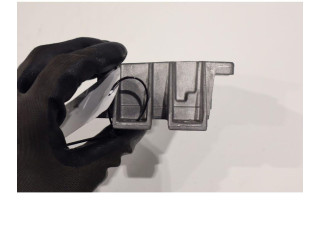 Блок подушек безопасности 65779807169-01   Mini One - Cooper Clubman R55