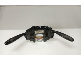 Ручка стеклоочистителей 96644965XT, N345657493 Citroen C4 Grand Picasso