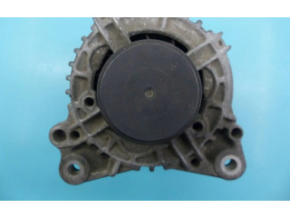 Генератор 028903028E, IMPRK1284331 Volkswagen Bora