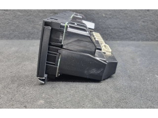 Блок управления климат-контролем 4F1820043AL, 4F0910043B   Audi A6 S6 C6 4F