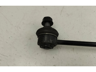 Рулевая рейка Hyundai i10 - года