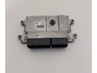 Řídící jednotka 237405SR3E   Nissan Leaf II (ZE1) 2022