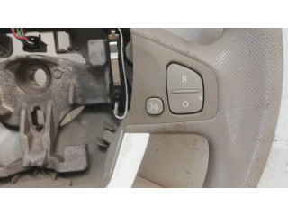 Volant Renault Zoe 2013 985106096R