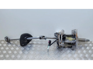 Рулевая рейка 4G0419502N, 4H0907705K Audi RS7 C7 2013-2019 года