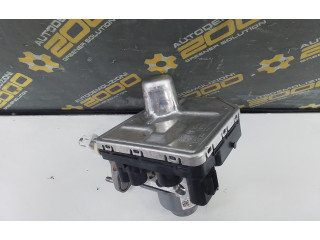 Jednotka ABS Alfa Romeo Stelvio