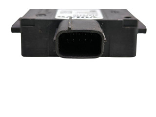 Модуль управления слепым пятном 31476330   Volvo XC90       