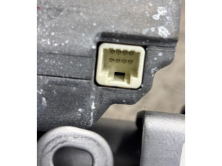 Zámek zadních dveří JJ301000571, Q003TB0371 Peugeot 4008 2013