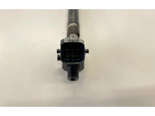 Форсунка 04R16428    Volvo V60   